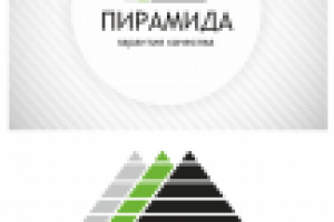 Работа 2400500