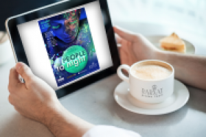 Работа 2403865