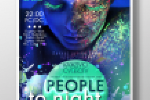 Работа 2403846