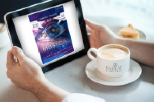 Работа 2403844