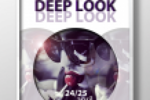 Работа 2403776