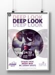 img2403776.png