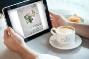 Работа 2403773