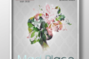 Работа 2403772