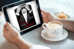 Работа 2403771