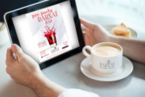 Работа 2403768