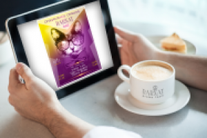 Работа 2403766