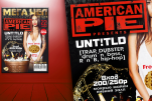 Работа 2402521