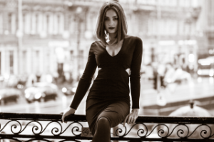 Александра