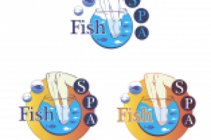 Работа 2138429