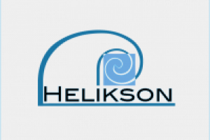 Работа 2084384