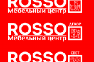 Работа 1965989