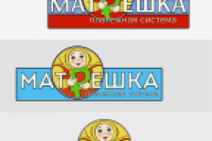 Работа 1962174