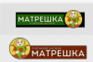 Работа 1962173