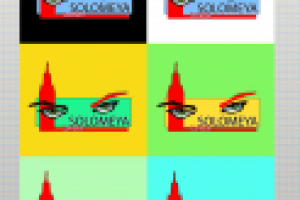 Работа 1925793