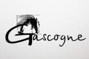 Работа 1917417