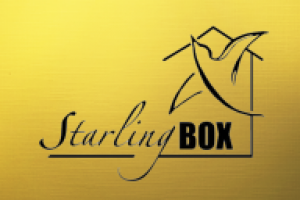 Работа 1917412