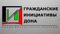 img1917409.png