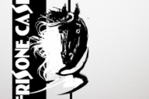 Работа 1917403