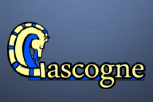 Работа 1917418