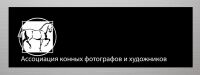 img1917394.png