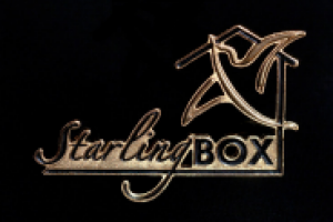 Работа 1917413