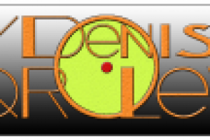 Работа 1917420