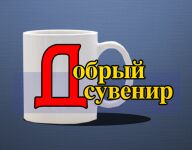 img1917410.png