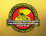 img1917405.png