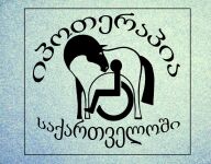 img1917404.png