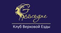 img1917393.png