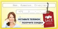img2021058.png