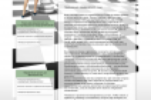 Сайт корпоративного юриста