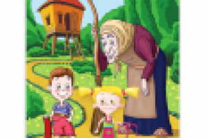 Работа 2397907