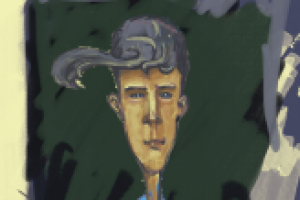 Работа 2400149