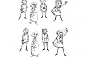 Работа 2400080