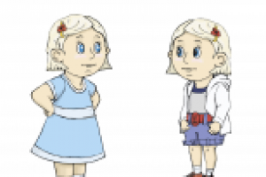 Работа 2400073