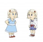img2400073.png