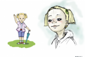 Работа 2400054