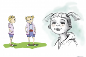 Работа 2400053