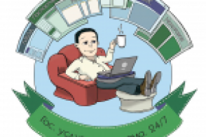 Работа 2399632