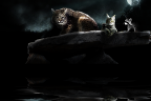 Работа 1917443