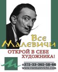 img1985294.png