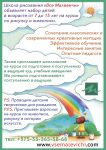 img1985291.png