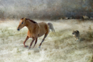 Работа 1917574