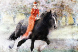 Работа 1917572