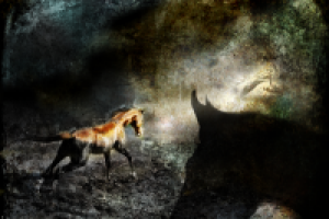 Работа 1917569