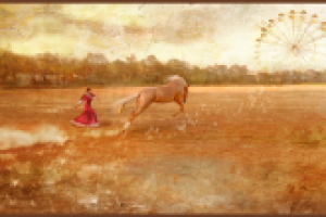 Работа 1917568