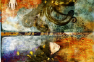 Работа 1917566