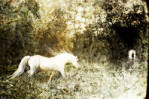 Работа 1917565